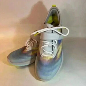 NEW RYKA  Dauntless XT Women’s Training Shoes‎ Sneakers Sz 9 NWT